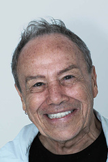 picture of actor Stênio Garcia