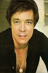picture of actor Brendon Boone