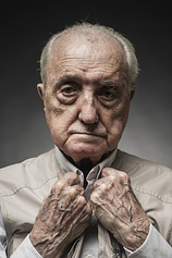 photo of person José A. Martínez Suárez