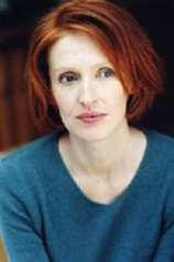 picture of actor Delphine Rich