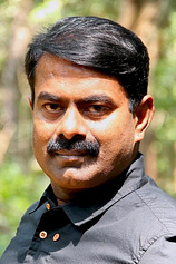 picture of actor Seeman