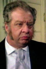 Foto de Raoul Delfosse