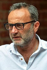 picture of actor Filip Zylber