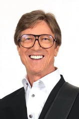 Foto de Hank Marvin