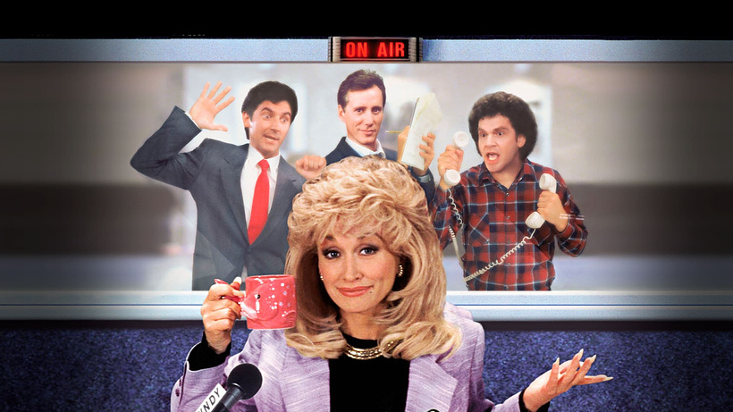 Imagen de Directamente... Shirlee