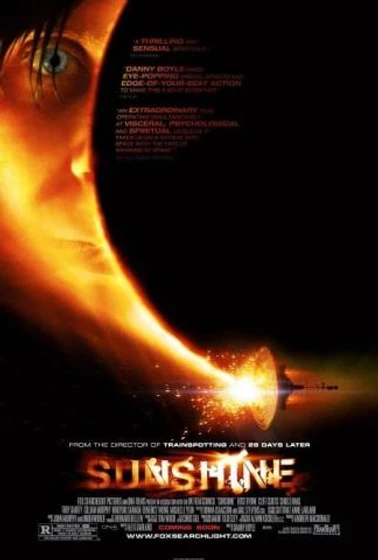 Imagen de sunshine-2007 (Poster)