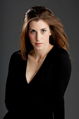 picture of actor Nina Rakovec