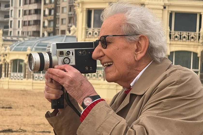 Imagen de el-ultimo-arrebato