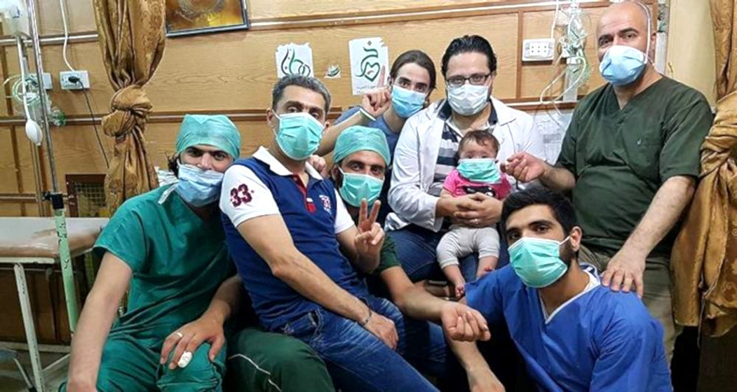 Imagen de Para Sama