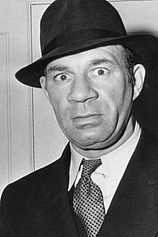 picture of actor Harry Wilson