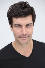 Foto de Christophe Paou