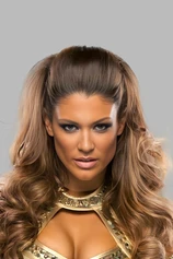 Foto de Eve Torres