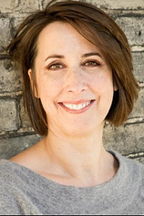 picture of actor Michele Winstanley