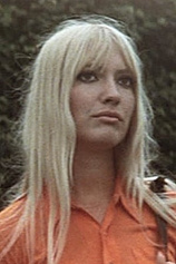 picture of actor Hélène Soubielle