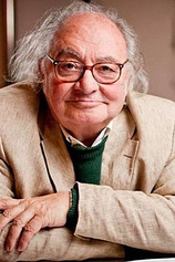 photo of person António Victorino de Almeida