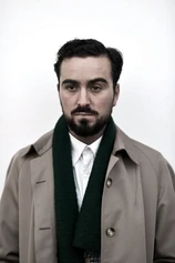 Foto de Marçal Forés