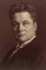 picture of actor Hugo Thimig