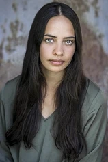 Foto de Kiri Naik