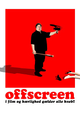 poster of movie Offscreen