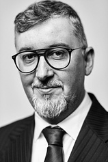 photo of person Bruno Caetano