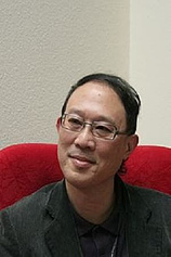 photo of person Wan Jen