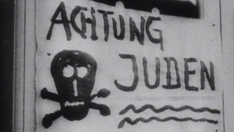 Imagen de el-judio-eterno