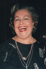 picture of actor Margaret Courtenay