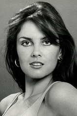 picture of actor Caroline Munro