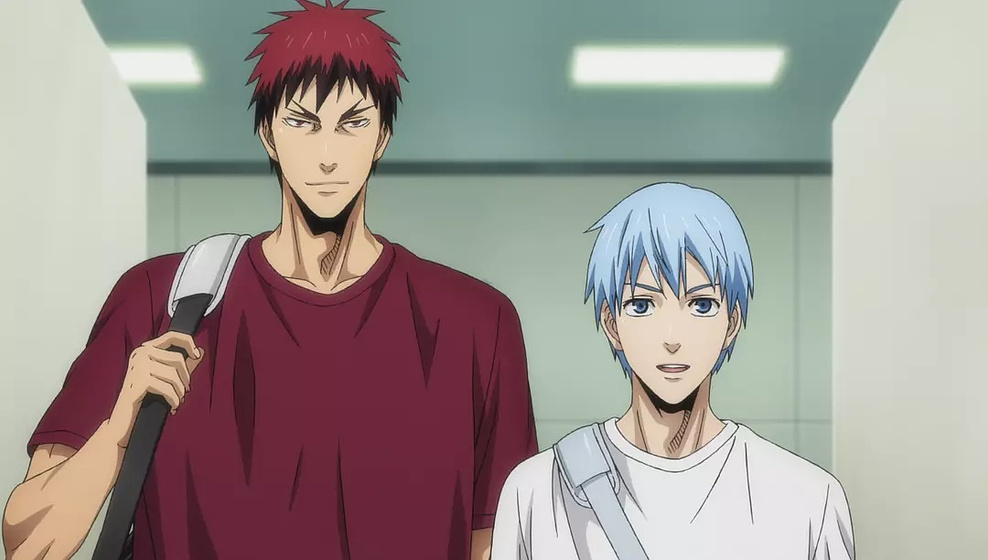 Imagen de kuroko-s-basketball-the-movie-last-game