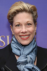 photo of person Marin Mazzie