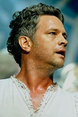 photo of person Tim DeLaughter