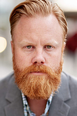 picture of actor Channon Voyce