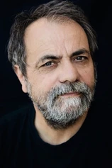 Foto de Matthias Brenner