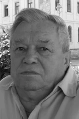 Foto de Leszek Drogosz