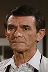 picture of actor Danny Dayton