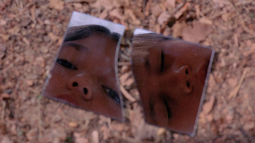 Imagen de El Silencio