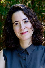 photo of person Laura Terruso