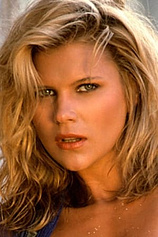 picture of actor Morgan Fox
