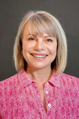Foto de Hanli Rolfes