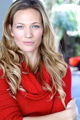 Foto de Heather DeVan