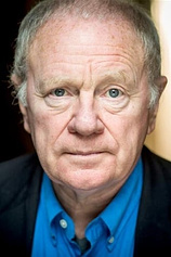 picture of actor David Shaw Parker