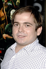 picture of actor Jeff Gulka