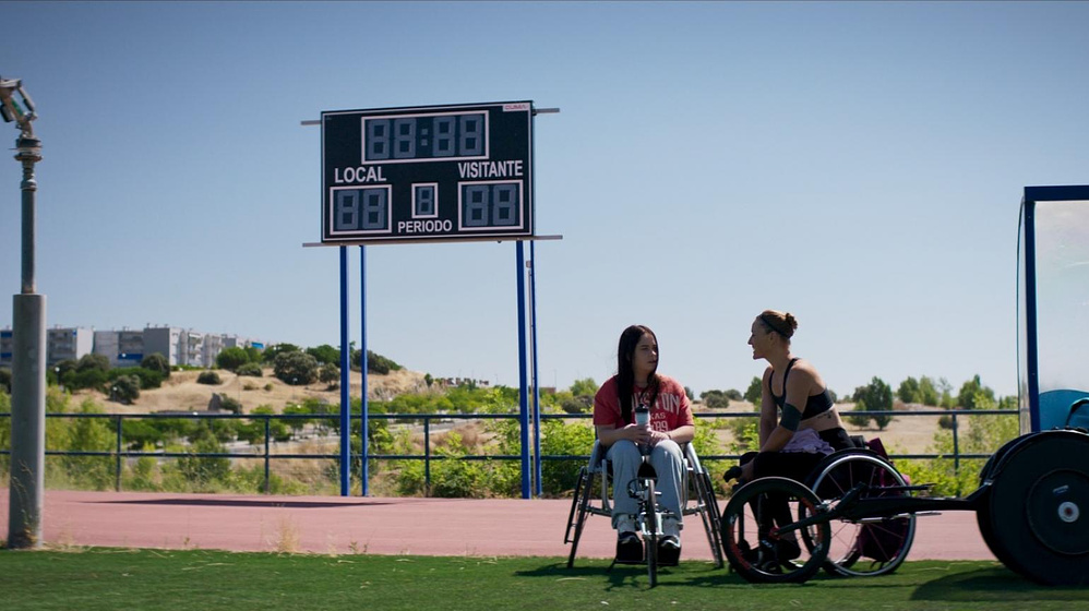 Imagen de todos-los-colores