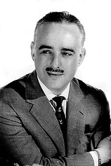 picture of actor Alfonso Paso