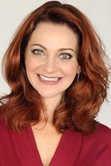 Foto de Alexandra Richter