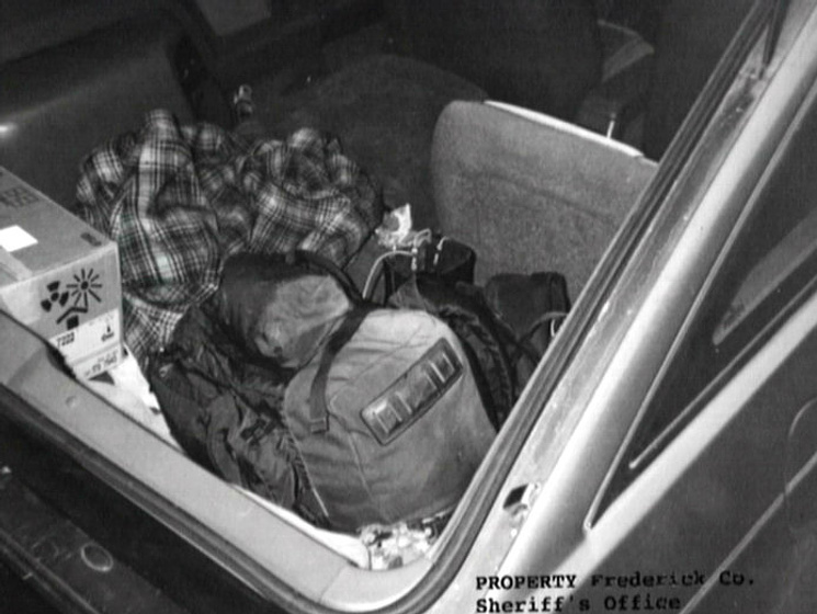 Imagen de curse-of-the-blair-witch