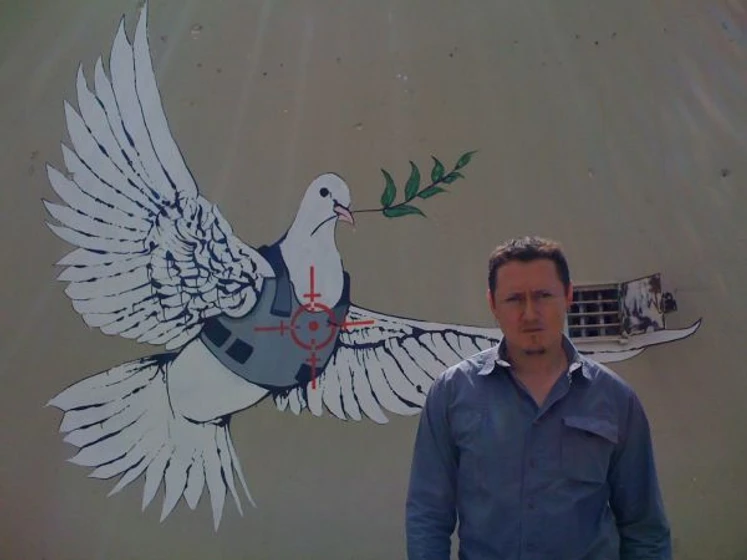 Imagen de checkpoint-rock-canciones-desde-palestina