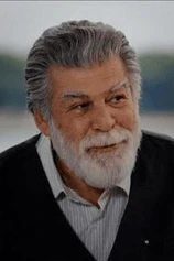 Foto de Cemil Özbayer