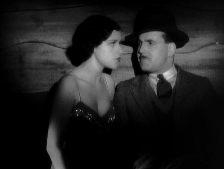 Imagen de juego-sucio-1931