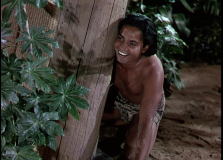 Sabu en la-salvaje-blanca